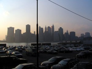 Streets + Buildings NYC(134).JPG